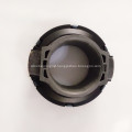 Release bearing 0117 2721 for Deutz BF12L513C diesel engine clutch